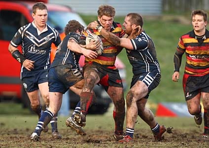Adam Robinson8